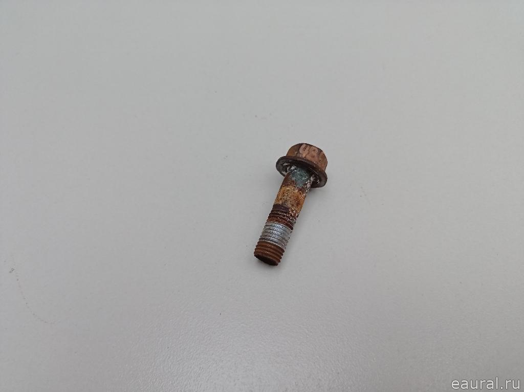 Болт