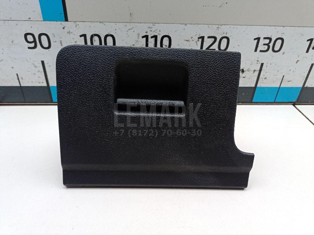 Бардачок 5K1857919D82V VAG