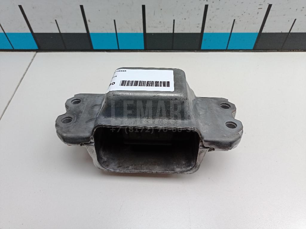 Опора двигателя левая 1K0199555 VAG