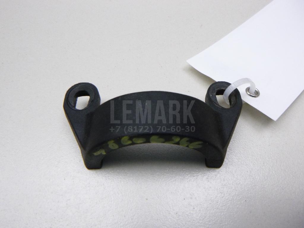 Хомут пластмассовый 03C145853D VAG