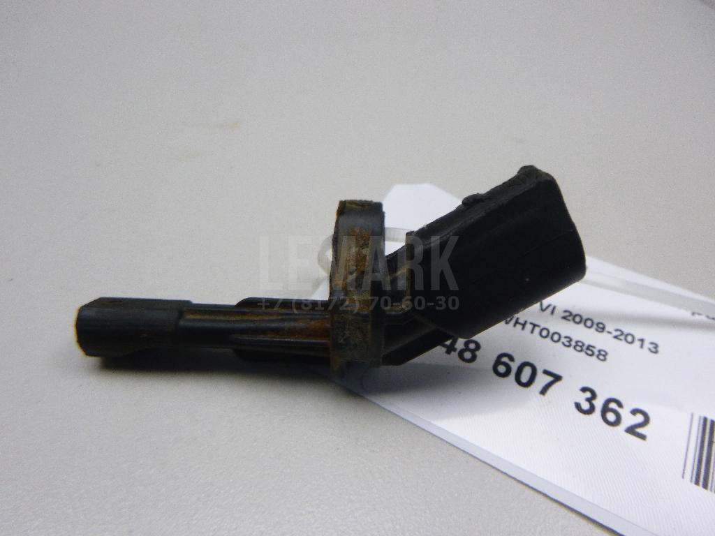 Датчик ABS задний правый WHT003858 VAG