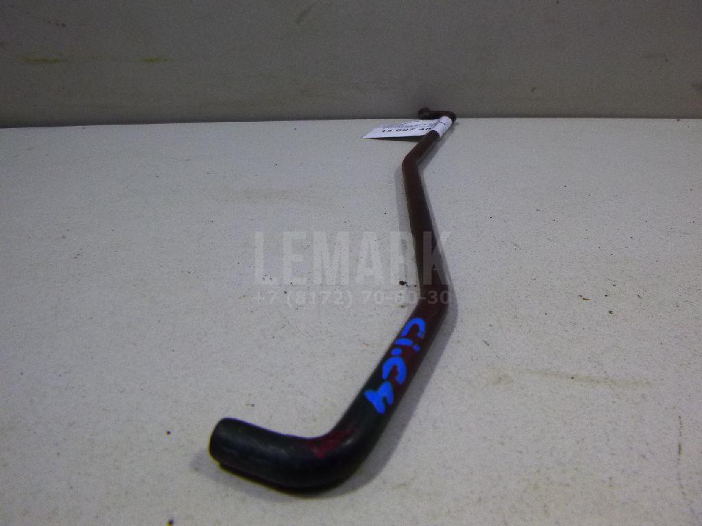 Держатель капота для  Acura ZDX 2009-2013