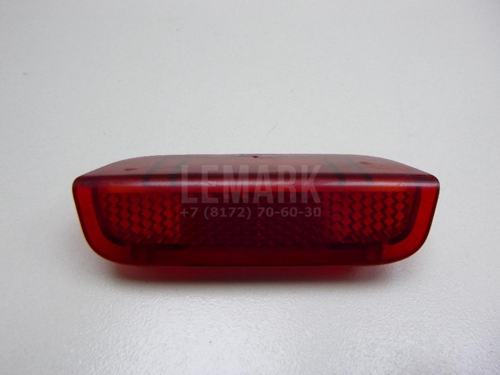 Отражатель 1K0947419B VAG