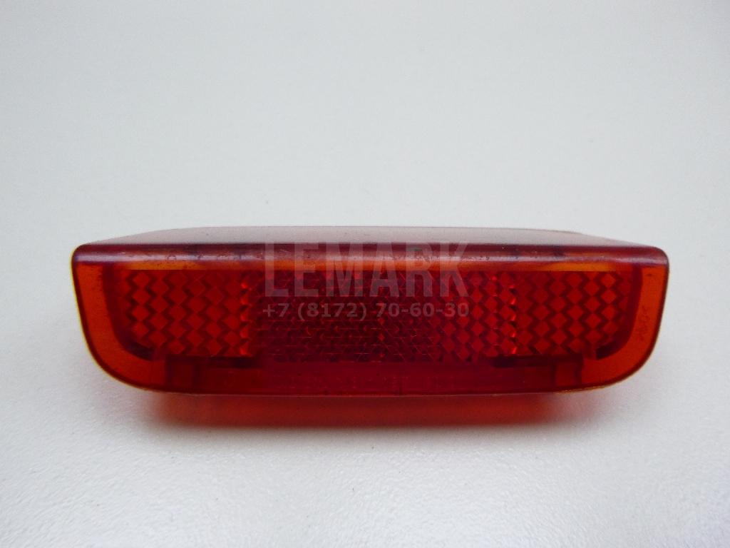 Отражатель 1K0947419A VAG
