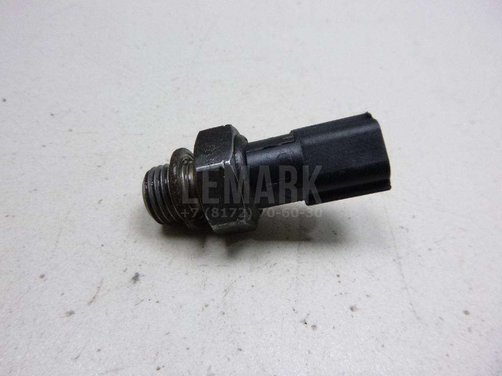 Датчик давления масла 8200671274 Renault