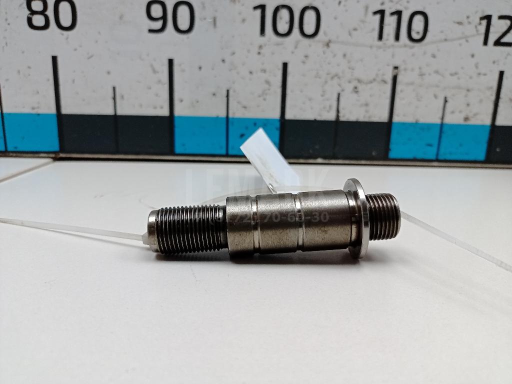 Шпилька 1472895 Ford