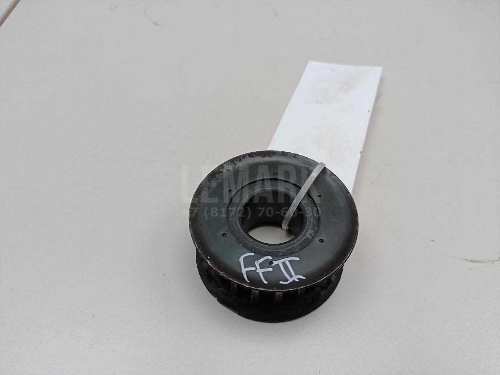 Шестерня коленвала 1104088 Ford