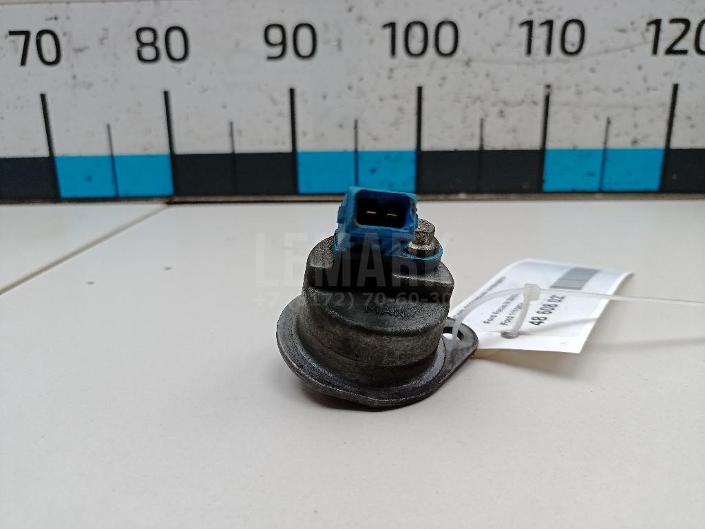 Датчик положения коленвала 1110834 Ford