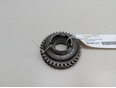 Шестерня 2-ой передачи