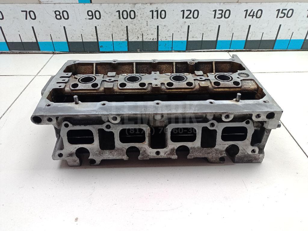 Головка блока 03C103063CS VAG