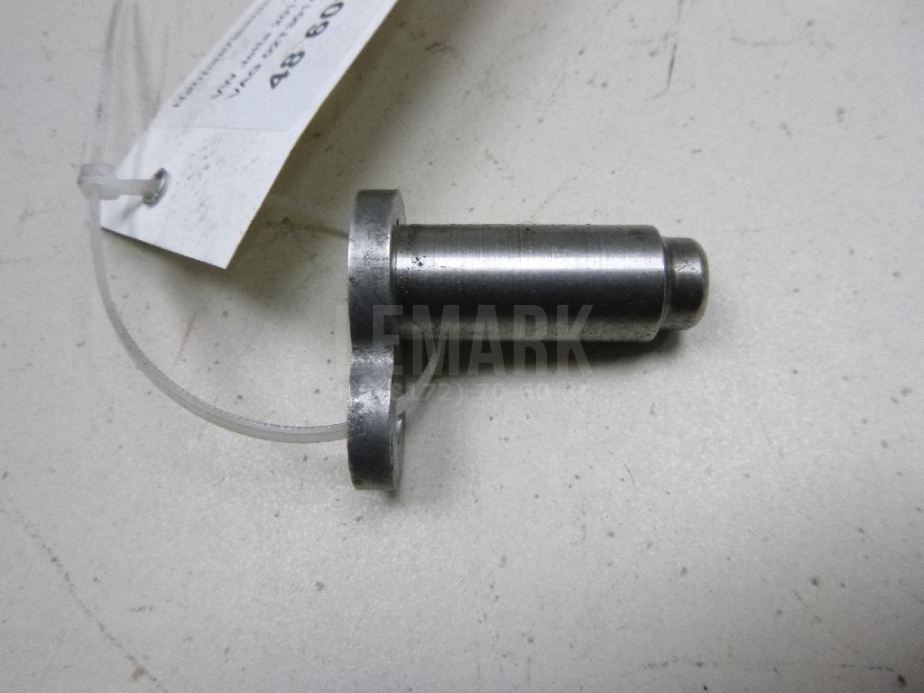 Направляющая (трансмиссия) 02T301427G VAG