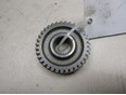 Шестерня 5-ой передачи