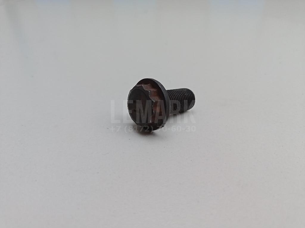 Болт маховика 233112B000 Hyundai-Kia