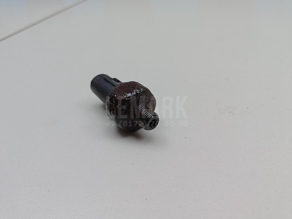 Датчик давления масла 9475037000 Hyundai-Kia