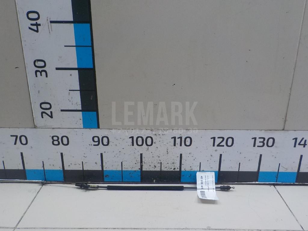 Трос открывания двери 3C0837017 VAG