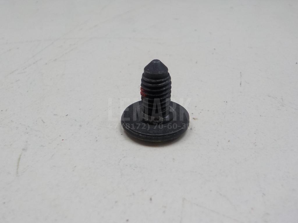 Винт WHT005504 VAG