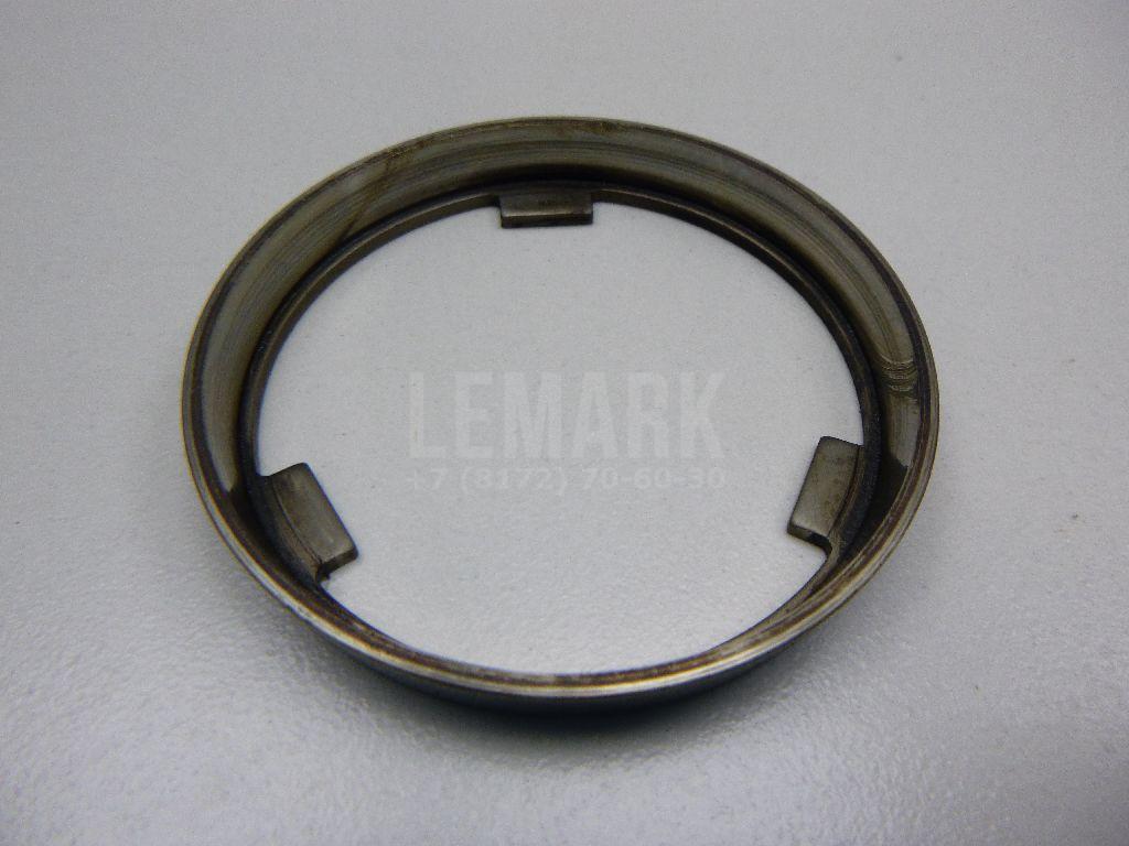 Конус синхронизатора 02J311279 VAG