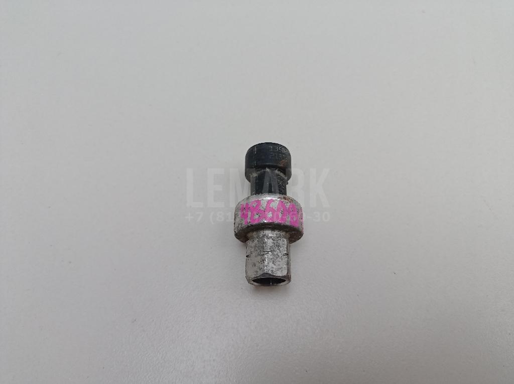 Датчик кондиционера 13502758 GM