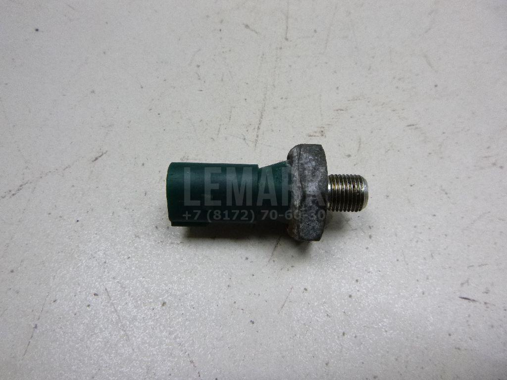 Датчик давления масла 03C919081 VAG