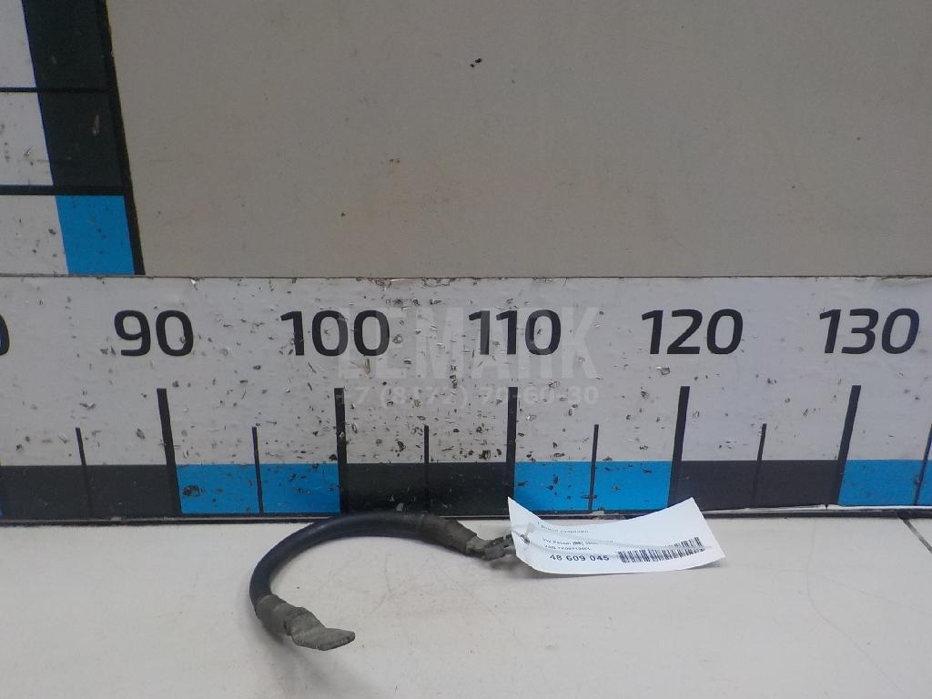 Провод стартера 1K0971250L VAG