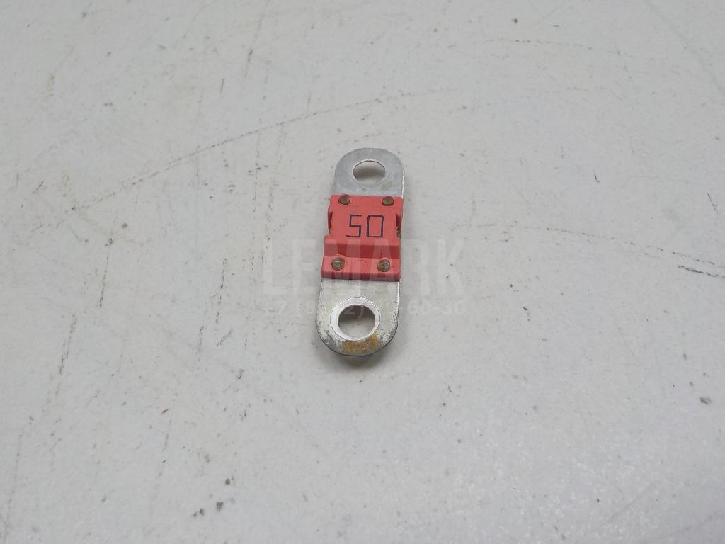 Предохранитель N10525502 VAG