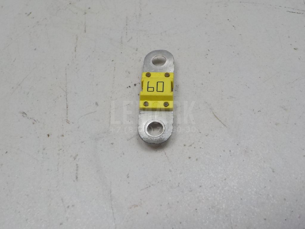 Предохранитель N10525503 VAG