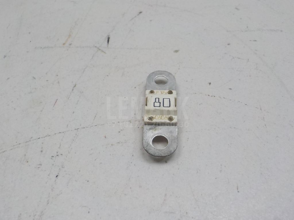 Предохранитель N10525505 VAG