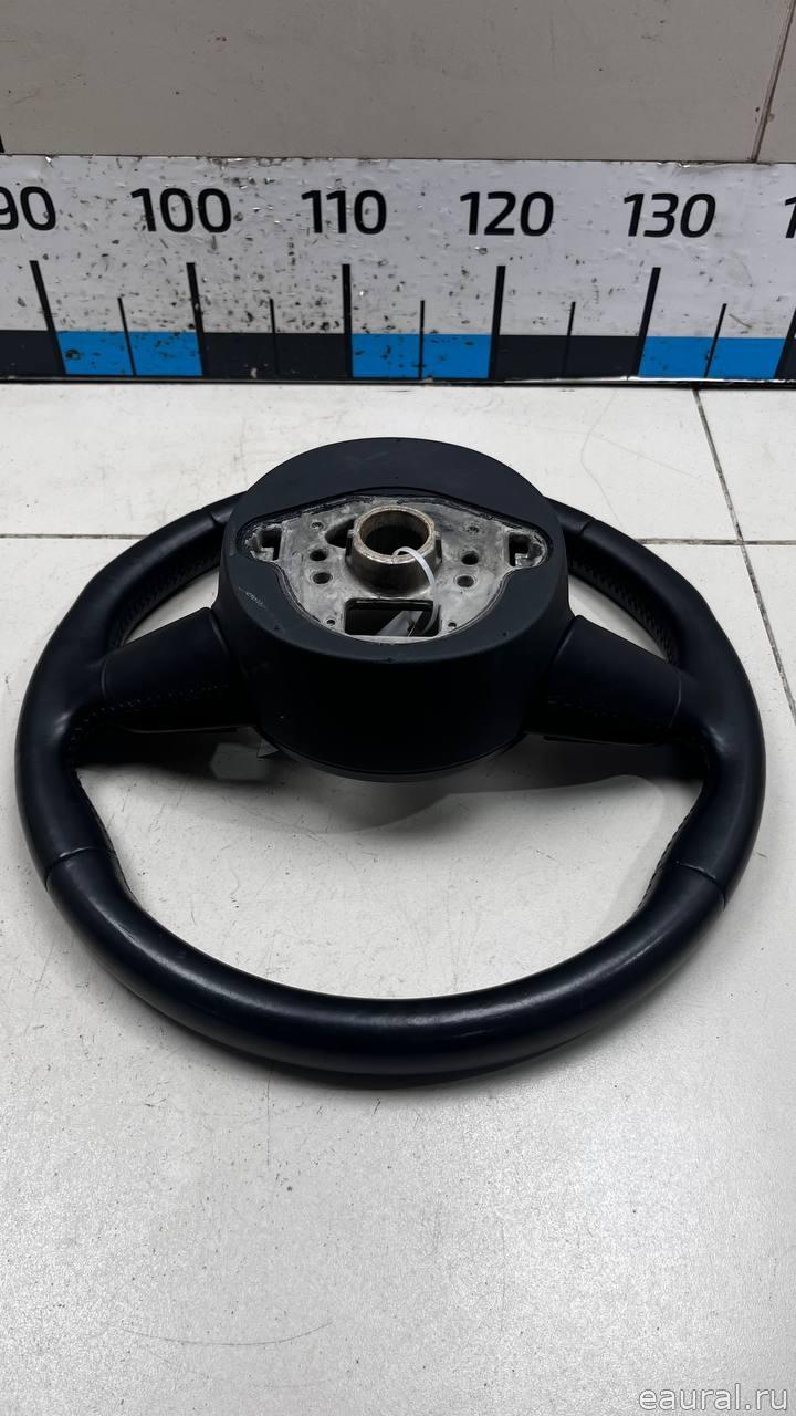 Рулевое колесо для AIR BAG (без AIR BAG)