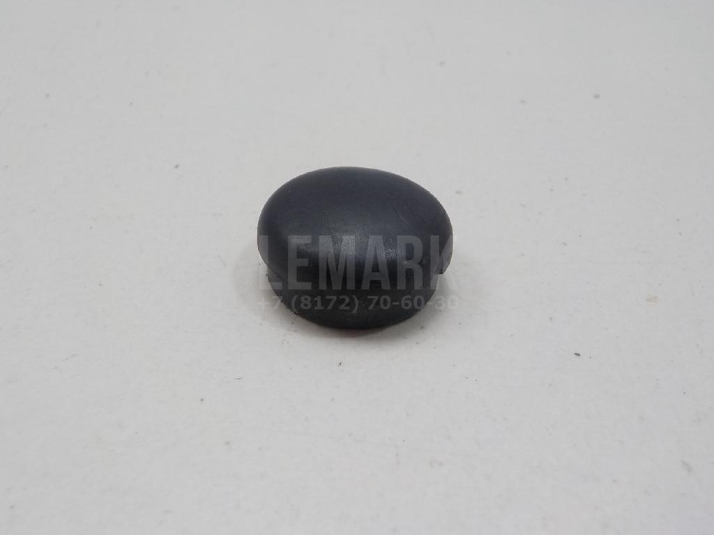 Крышка поводка стеклоочистителя 1J0955205A VAG