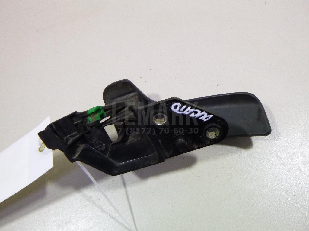 Ручка двери передней внутренняя левая для  Ford Focus II 2005-2008
