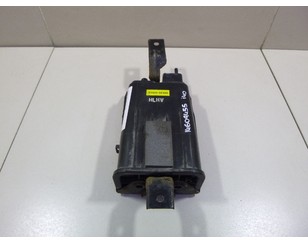 Абсорбер (фильтр угольный) для Hyundai Sonata VI 2010-2014 новый