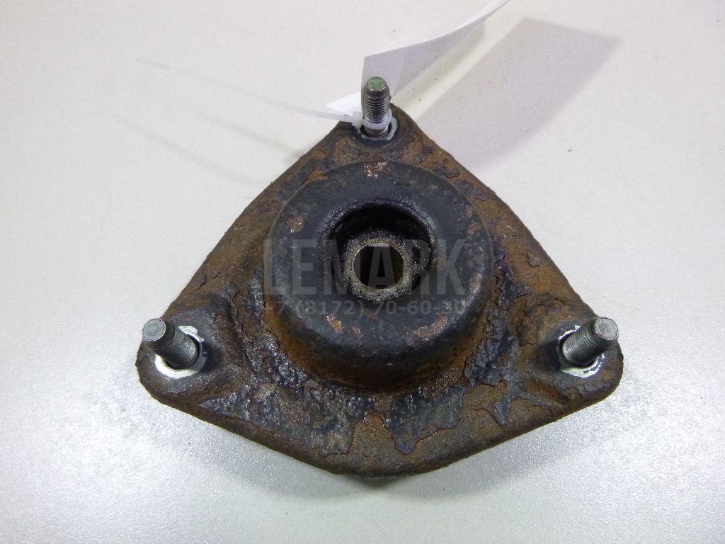 Опора переднего амортизатора 546102T000 Hyundai-Kia