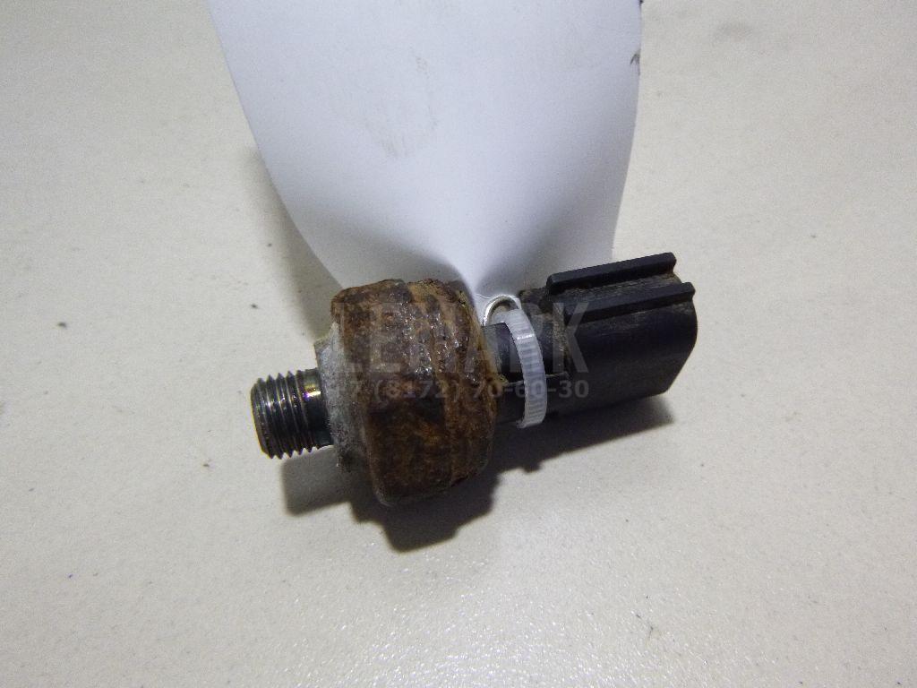 Датчик кондиционера 921366J000 Nissan