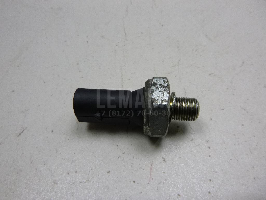 Датчик давления масла AMDSEN647 AMD