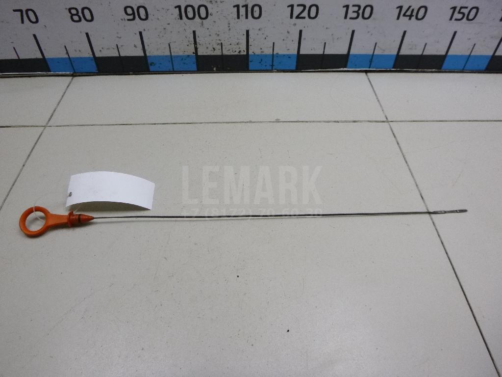 Щуп масляный 06J115611E VAG