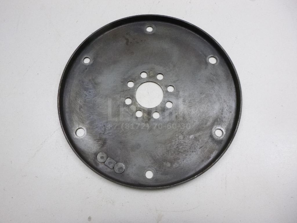 Маховик 06J105327 VAG