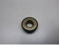 Тарелка пружины клапана