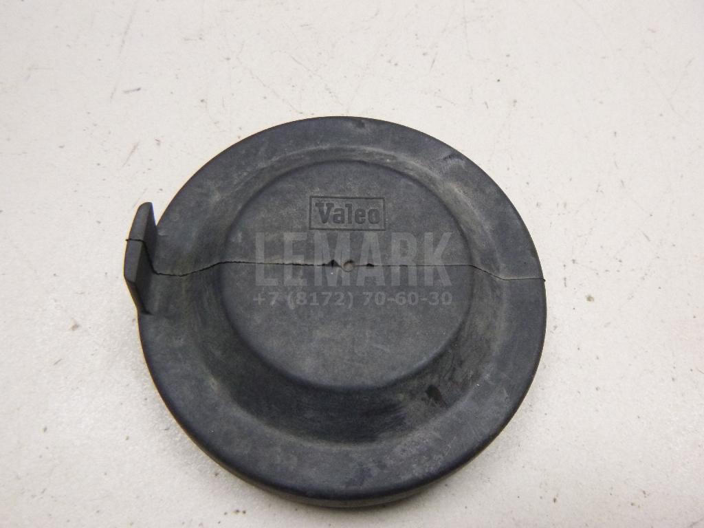 Крышка фары 3C0941607C VAG