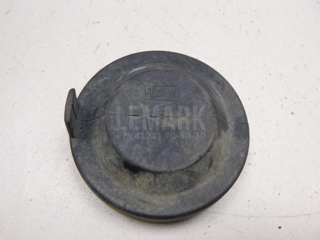 Крышка фары 3C0941607C VAG