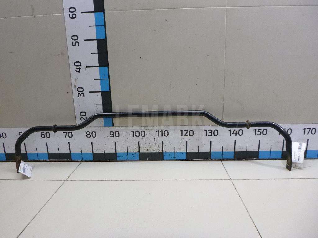 Стабилизатор задний 1K0511305DT VAG