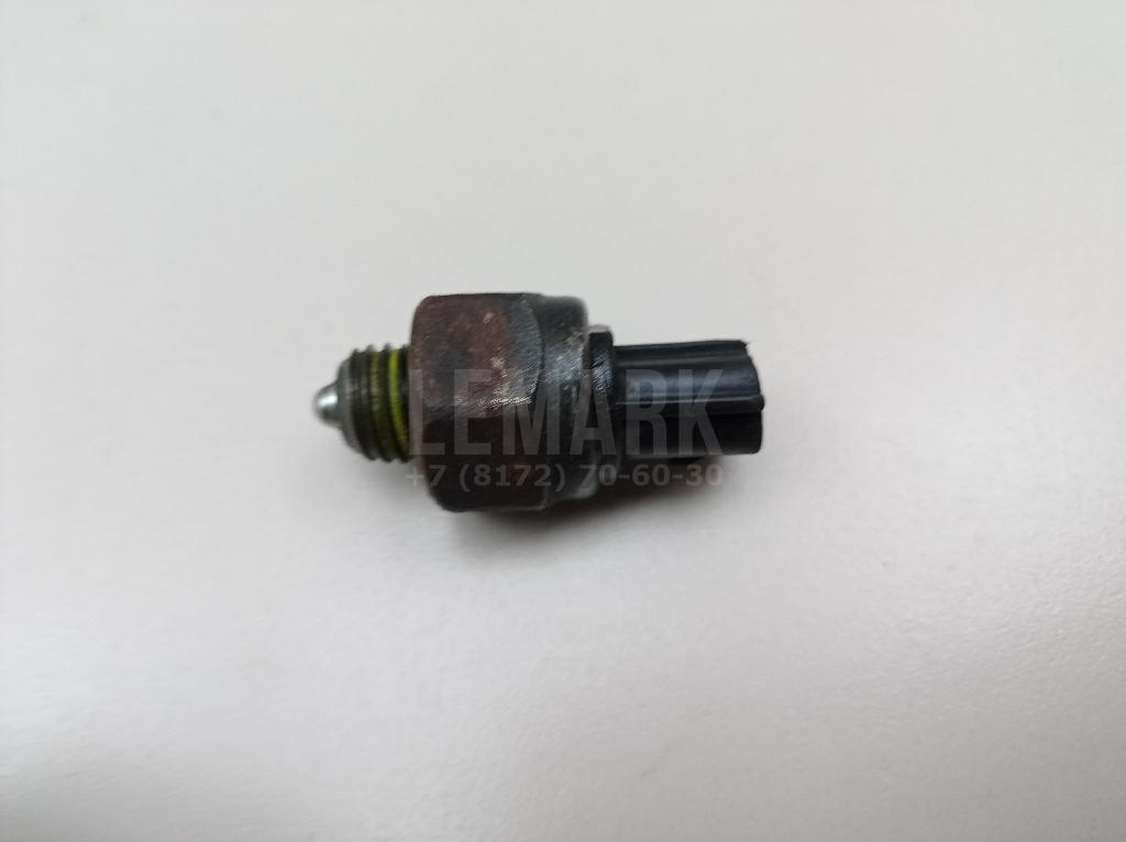 Датчик включения заднего хода 9386049600 Hyundai-Kia