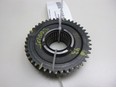 Шестерня 1-ой передачи