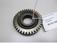 Шестерня 3-ей передачи
