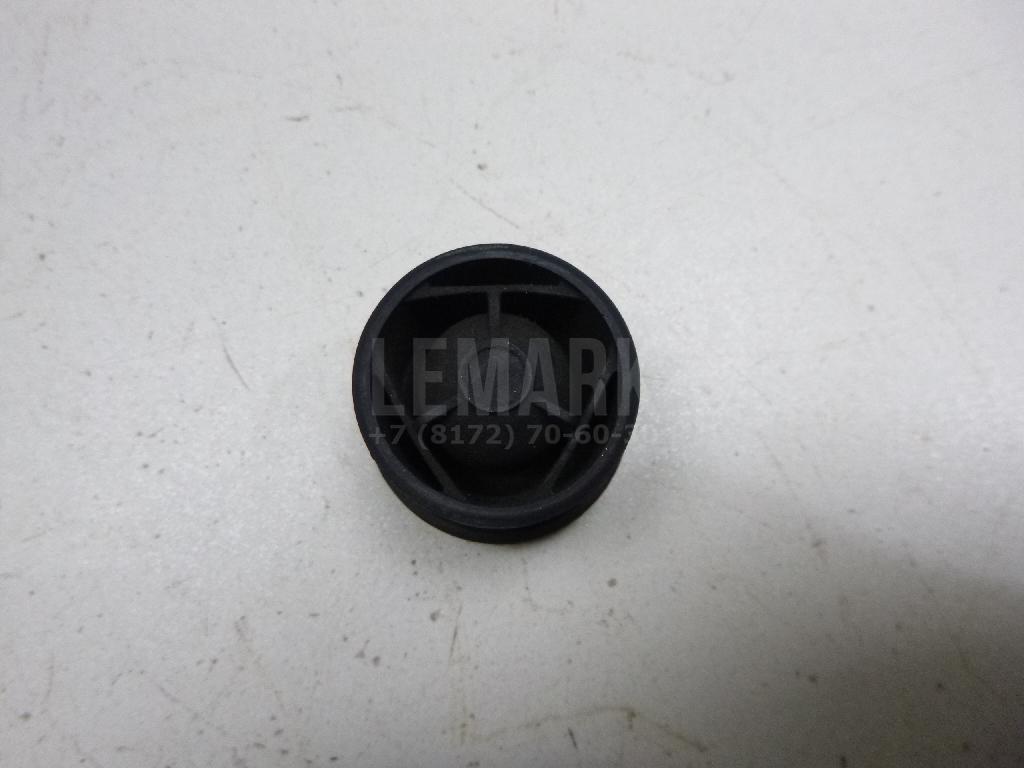 Отбойник 06A103226 VAG