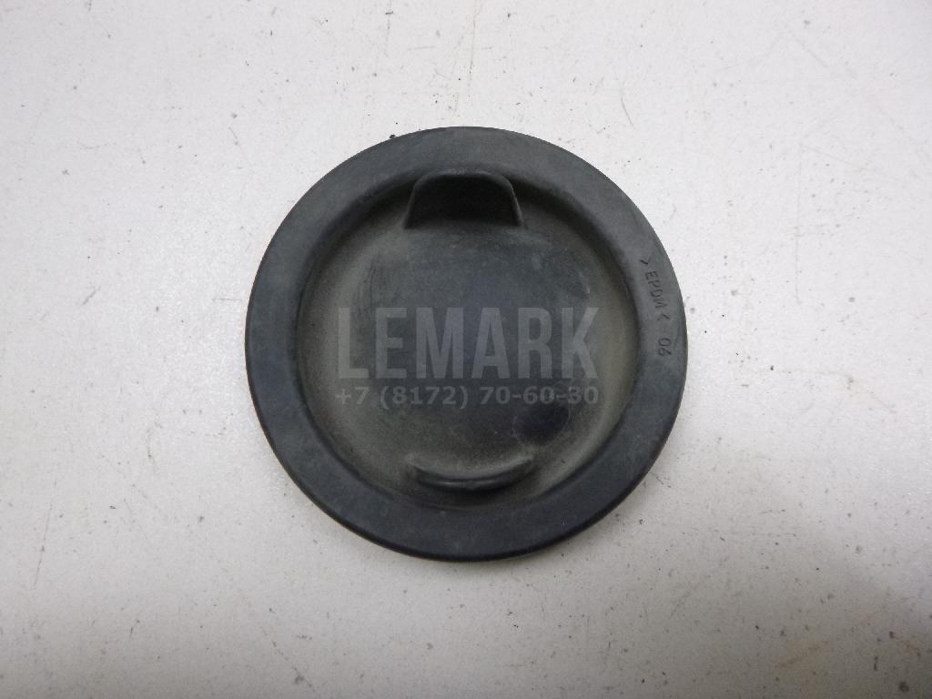Крышка фары 1Z0941607A VAG