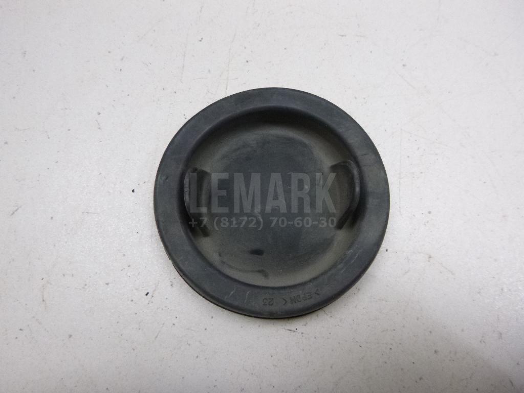 Крышка фары 1Z0941607A VAG