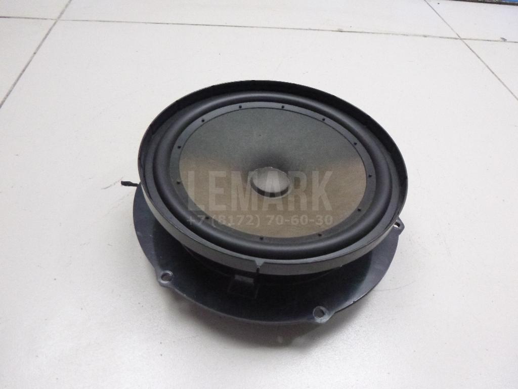 Динамик 1Z0035411A VAG