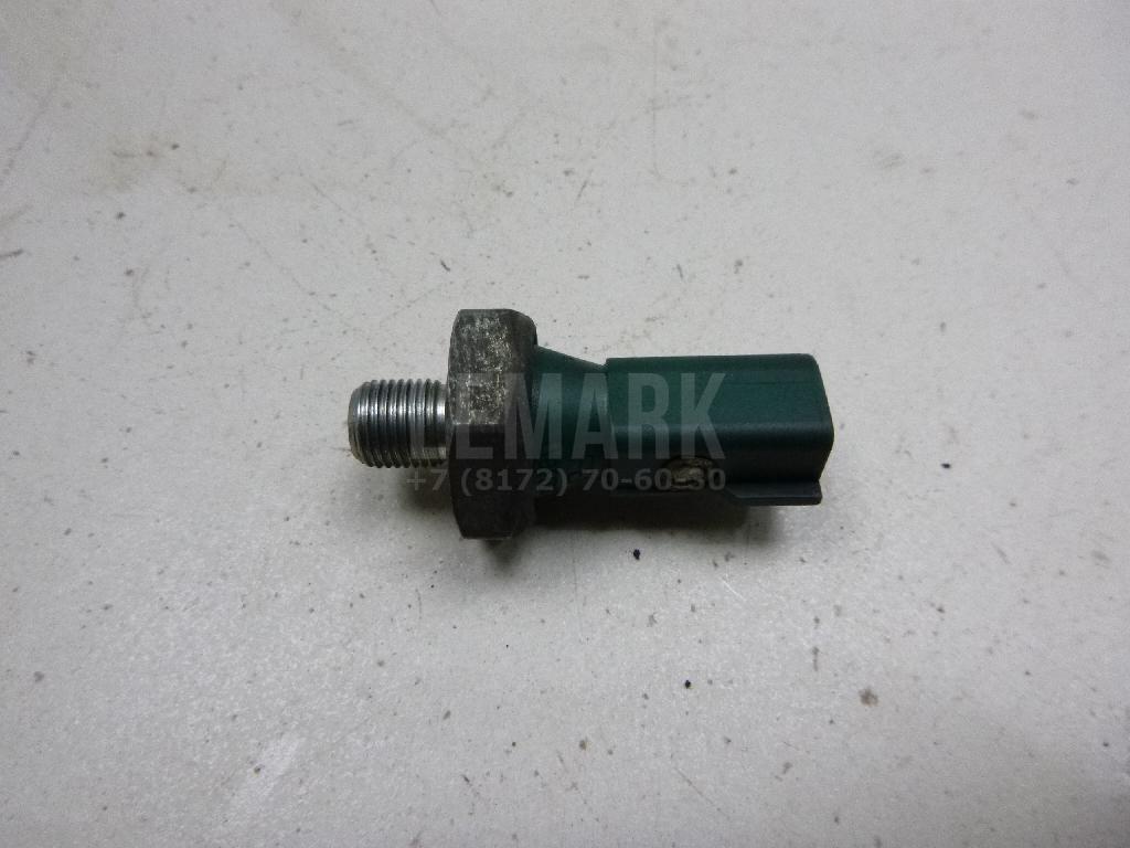 Датчик давления масла 036919081C VAG