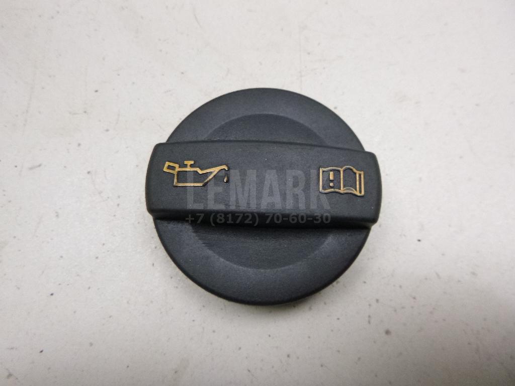 Крышка маслозаливной горловины 03C103485B VAG