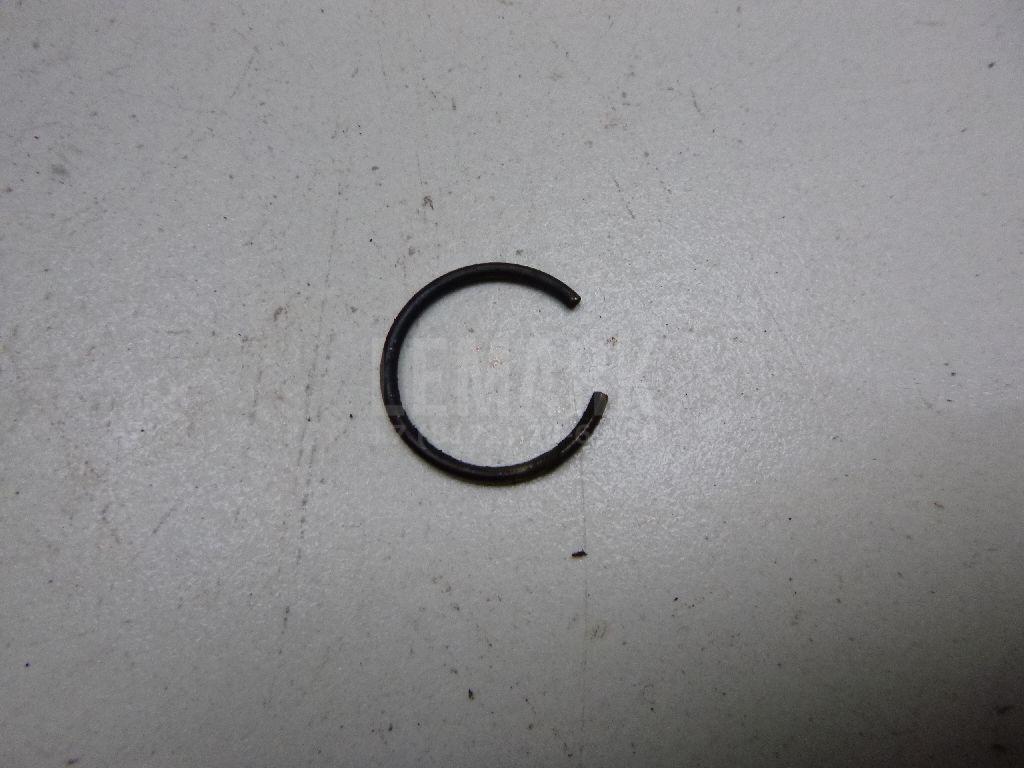 Кольцо стопорное 06A107441 VAG